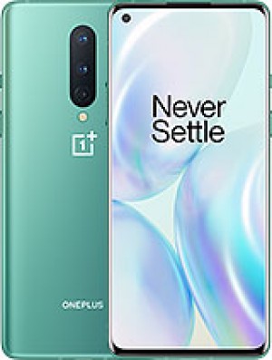 OnePlus 8 12GB RAM 256GB