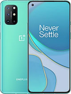 OnePlus 8T 256GB