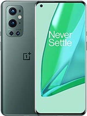 OnePlus 9 Pro 256GB 12GB RAM