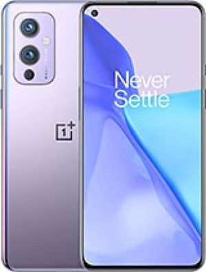 OnePlus 9 256GB