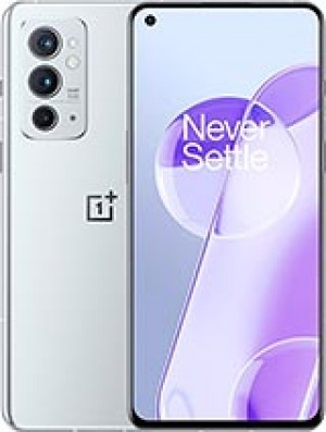 OnePlus 9RT 5G 256GB