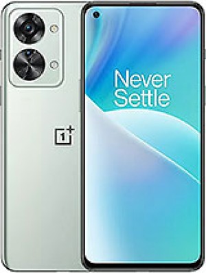 OnePlus Nord 2T 256GB