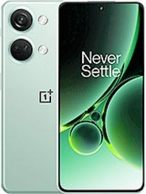 OnePlus Nord 3 256GB