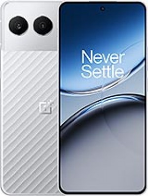OnePlus Nord 4 256GB OnePlus Nord 4 256GB