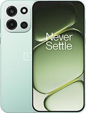 OnePlus Nord 6 5G 512GB 12GB RAM