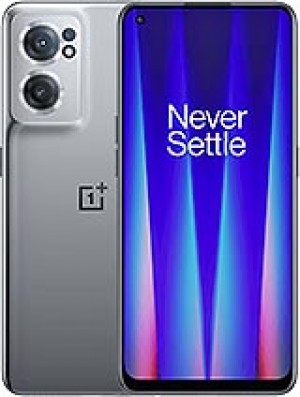 OnePlus Nord CE 2 5G 8GB RAM