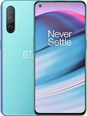 OnePlus Nord CE 5G 8GB RAM