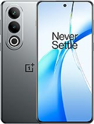 OnePlus Nord CE4 OnePlus Nord CE4