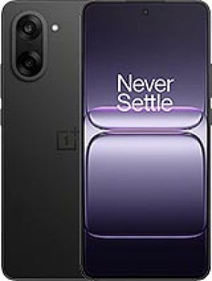 OnePlus Nord CE5 OnePlus Nord CE5