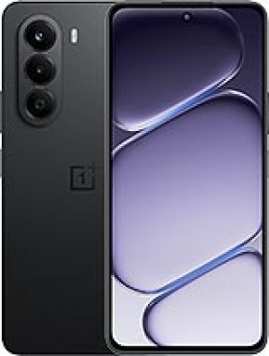 OnePlus Nord CE6 Lite 5G 256GB 8GB RAM