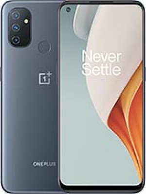 Oneplus Nord N100 Best Price In Sri Lanka 21