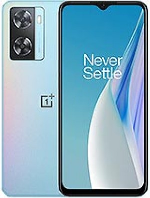 OnePlus Nord N20 SE 128GB