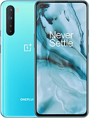 OnePlus Nord 256GB