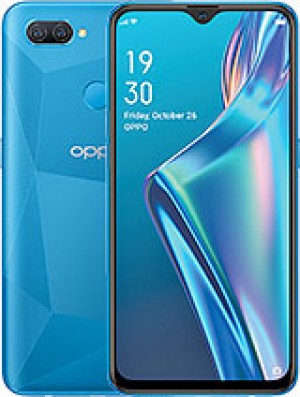 Oppo A12 64GB Best Price in Sri Lanka 2021