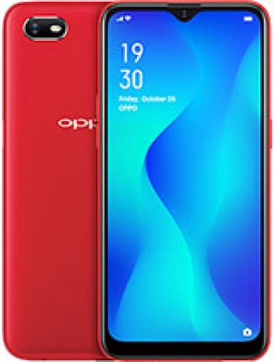 Oppo A1k Best Price In Sri Lanka 2020