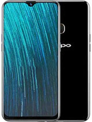 Oppo A5s 64GB