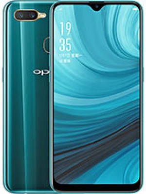 Oppo A7 64GB