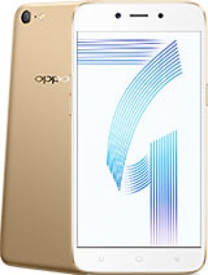 a71 price drop