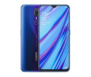 Oppo A9 2020