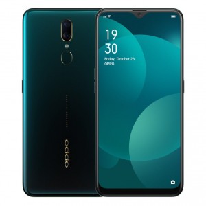 Oppo F11 128GB