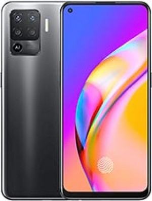 Oppo F19 Pro 256GB