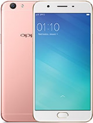 Oppo F1s 64 GB