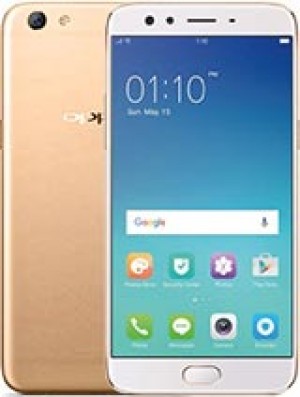 xcover pro enterprise edition