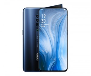 Oppo Reno 10x zoom 256GB