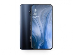 Oppo Reno 256GB