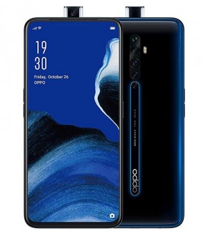 Oppo Reno2 F