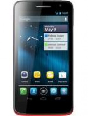 Panasonic T41
