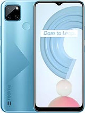 Realme C21Y 32GB