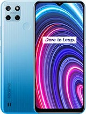 Realme C25Y 128GB