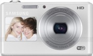 Samsung DV150F