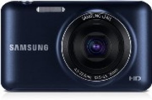 Samsung ES95