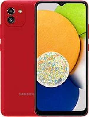 Samsung Galaxy A03 Best Price in Sri Lanka 2023