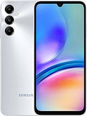 Samsung Galaxy A05s 128GB