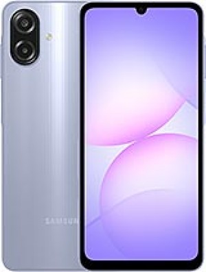 Samsung Galaxy A07 4G 128GB
