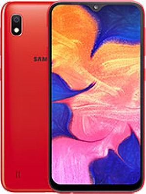 Samsung Galaxy A10 Best Price In Sri Lanka 21