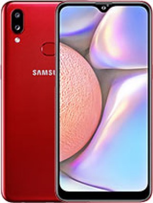 Samsung Galaxy A10s Best Price In Sri Lanka 2020