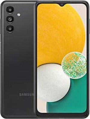 Samsung Galaxy A13 5G 128GB 6GB RAM