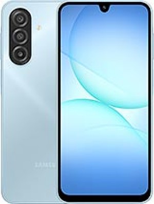 Samsung Galaxy A17 4G 256GB 8GB RAM Samsung Galaxy A17 4G 256GB 8GB RAM