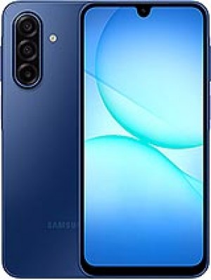 Samsung Galaxy A17 Samsung Galaxy A17