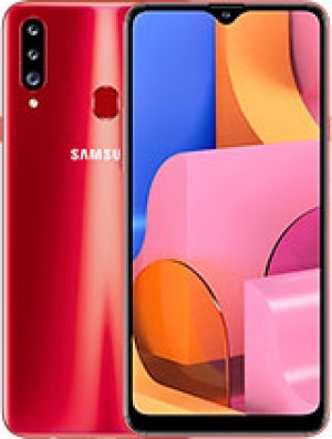 Samsung Galaxy A20s 64GB