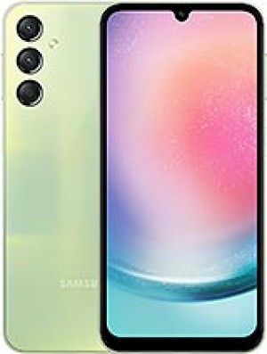 Samsung 8gb hotsell ram price