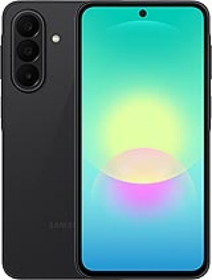 Samsung Galaxy A27 5G 256GB 8GB RAM Samsung Galaxy A27 5G 256GB 8GB RAM