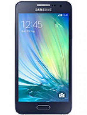 Samsung Galaxy A3 4G LTE SM-A300F