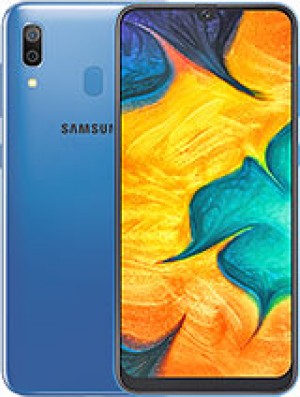 Samsung Galaxy A30 Best Price In Sri Lanka 21