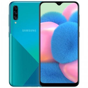 Samsung Galaxy A30s 128GB