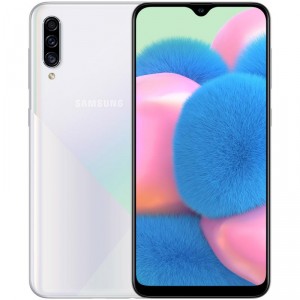 Samsung Galaxy A30s